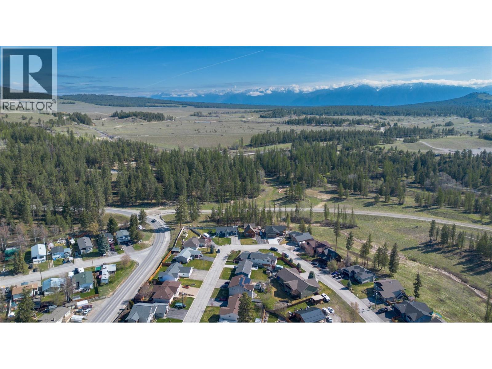 940 313th Drive, Kimberley, British Columbia V1A 3J8 - Photo 65 - 10337745