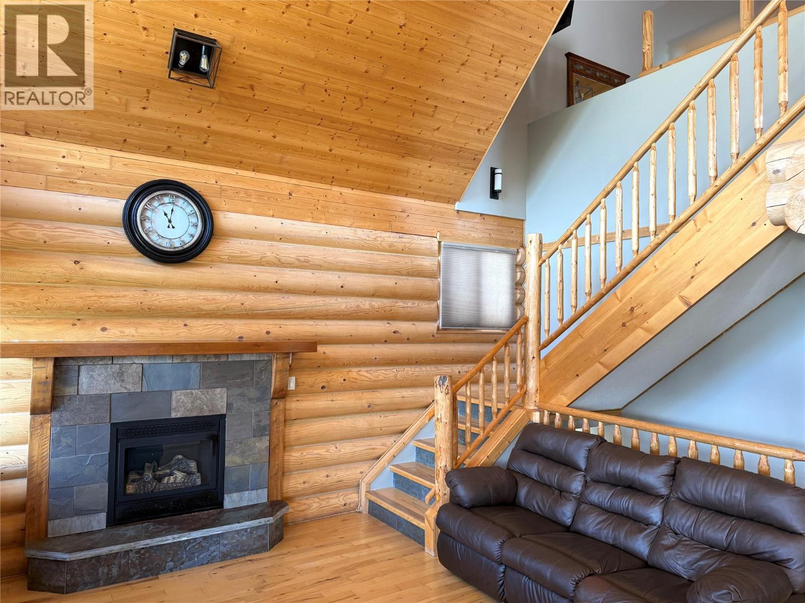 940 313th Drive, Kimberley, British Columbia V1A 3J8 - Photo 24 - 10337745