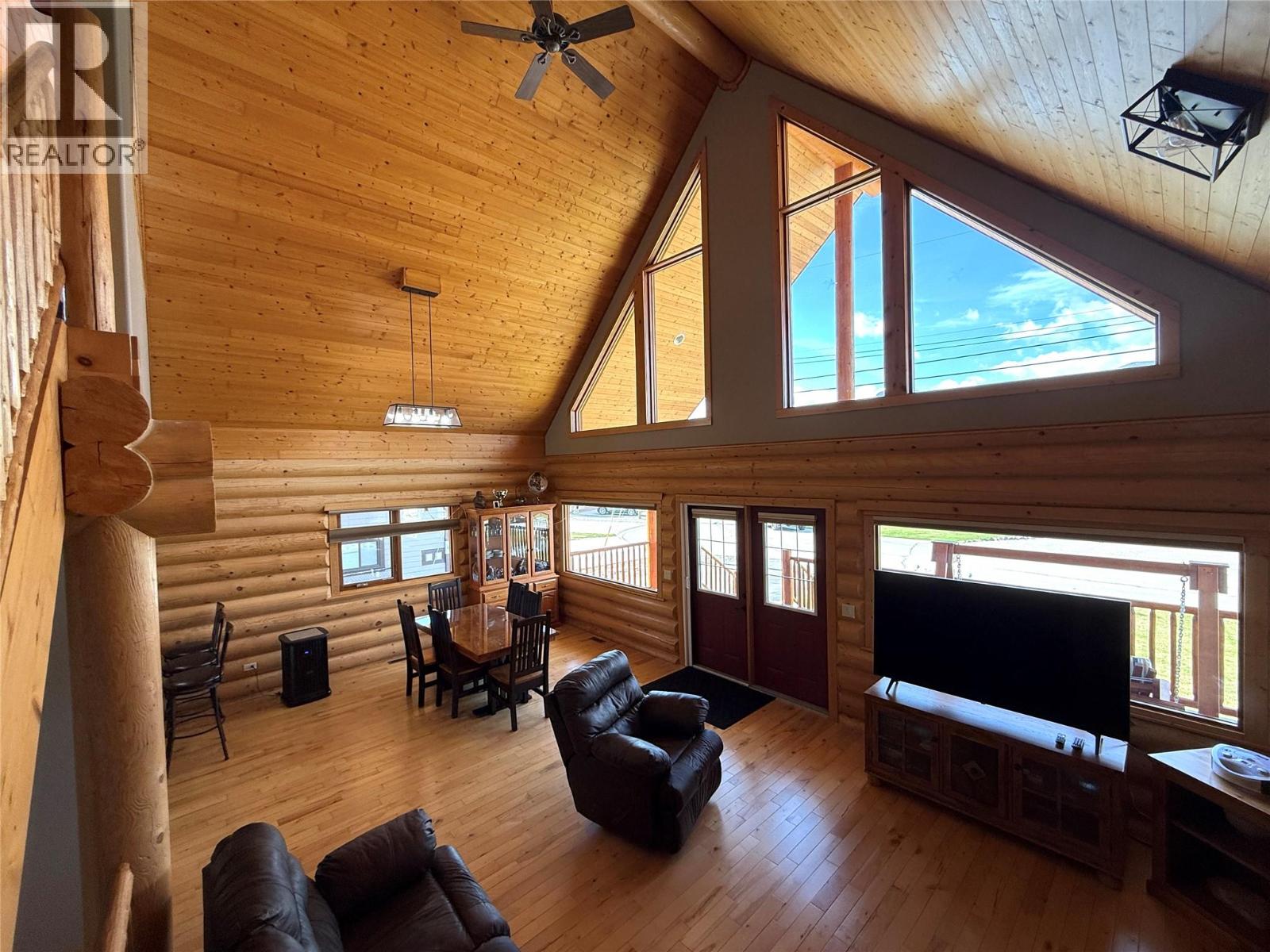 940 313th Drive, Kimberley, British Columbia V1A 3J8 - Photo 18 - 10337745