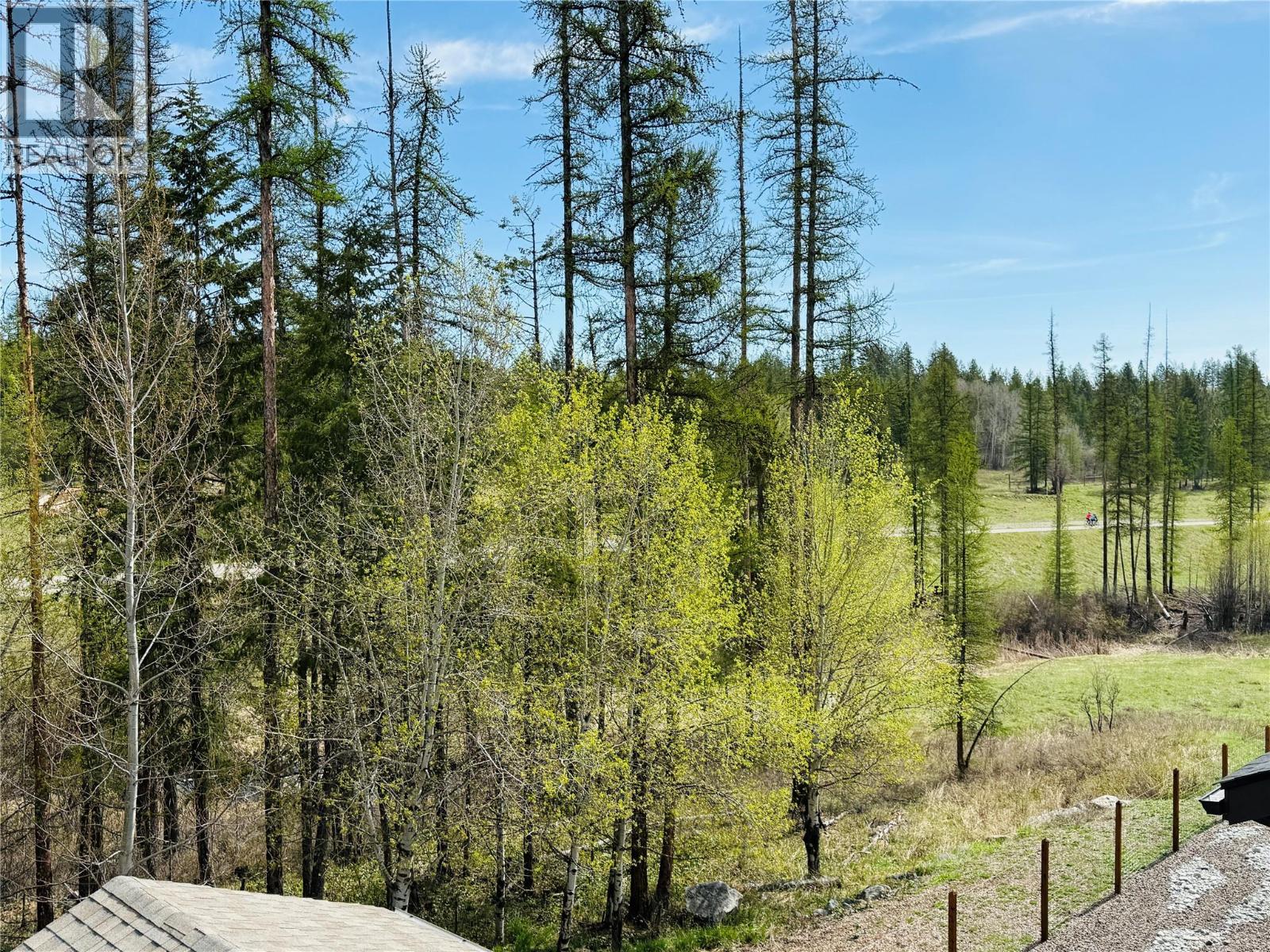 940 313th Drive, Kimberley, British Columbia V1A 3J8 - Photo 43 - 10337745