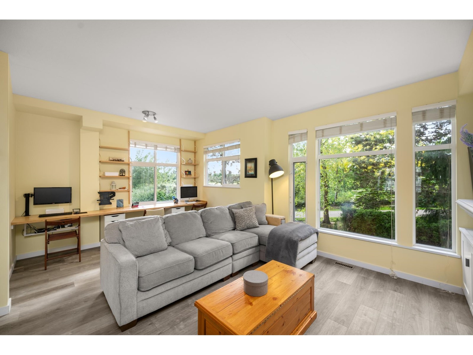 30 20120 68 Avenue, Langley, British Columbia  V2Y 3E9 - Photo 4 - R3007849