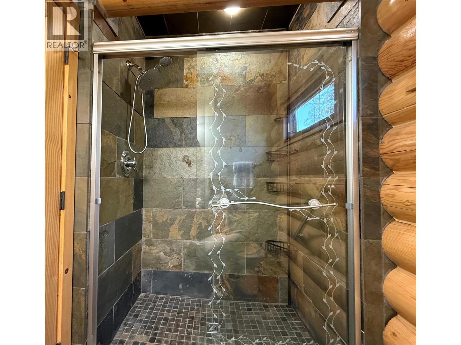 940 313th Drive, Kimberley, British Columbia V1A 3J8 - Photo 23 - 10337745