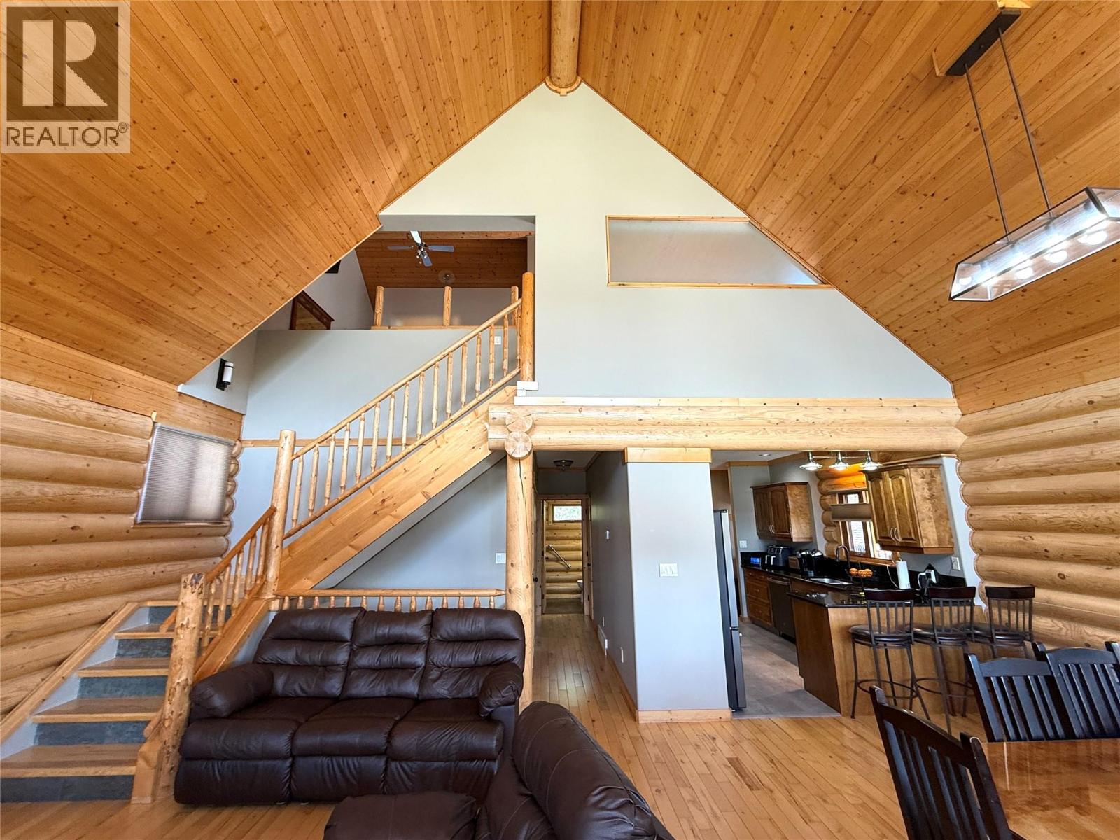 940 313th Drive, Kimberley, British Columbia V1A 3J8 - Photo 19 - 10337745