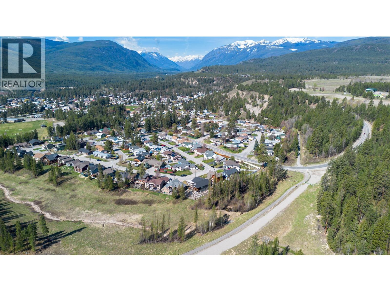 940 313th Drive, Kimberley, British Columbia V1A 3J8 - Photo 62 - 10337745