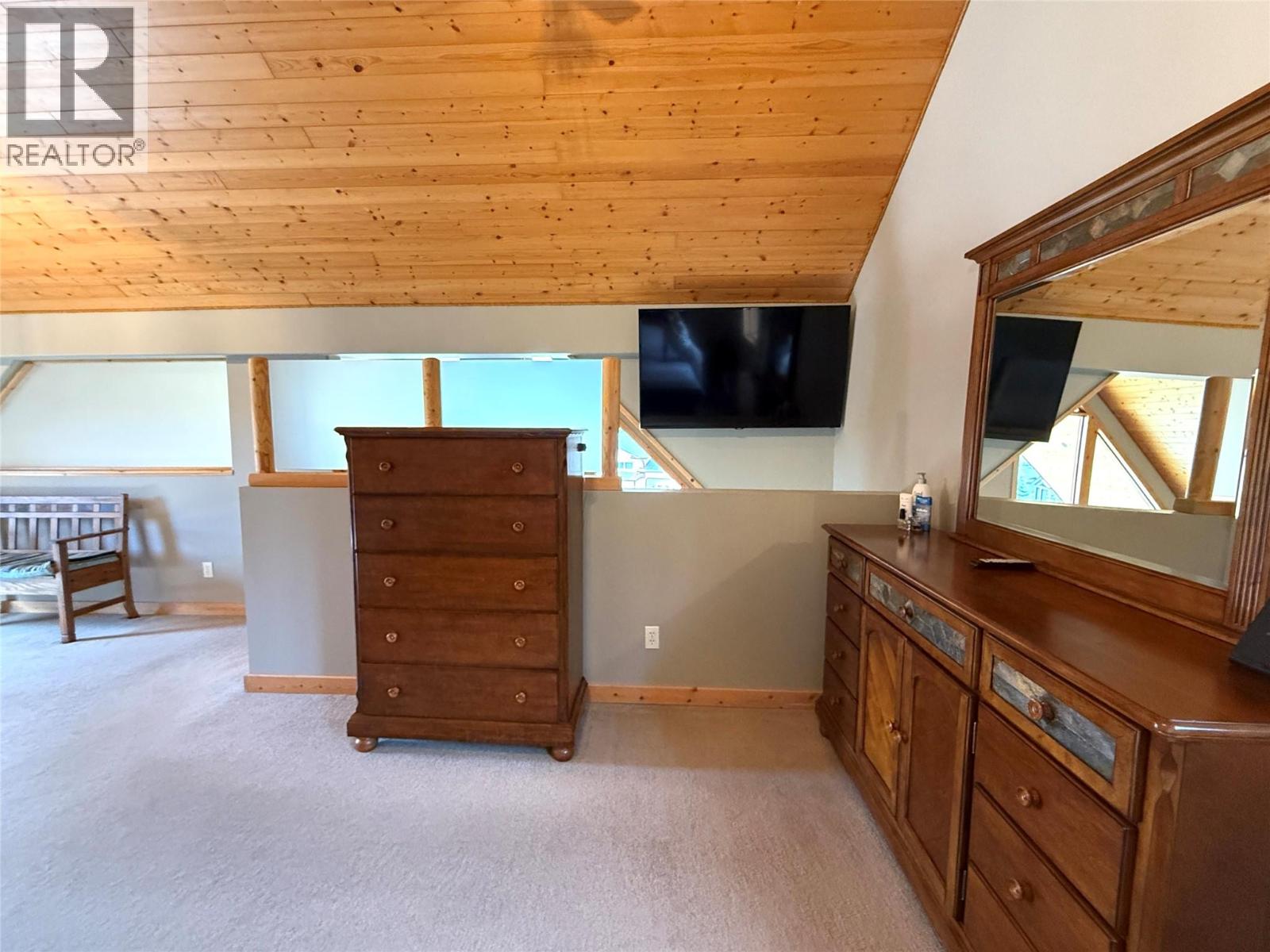 940 313th Drive, Kimberley, British Columbia V1A 3J8 - Photo 28 - 10337745