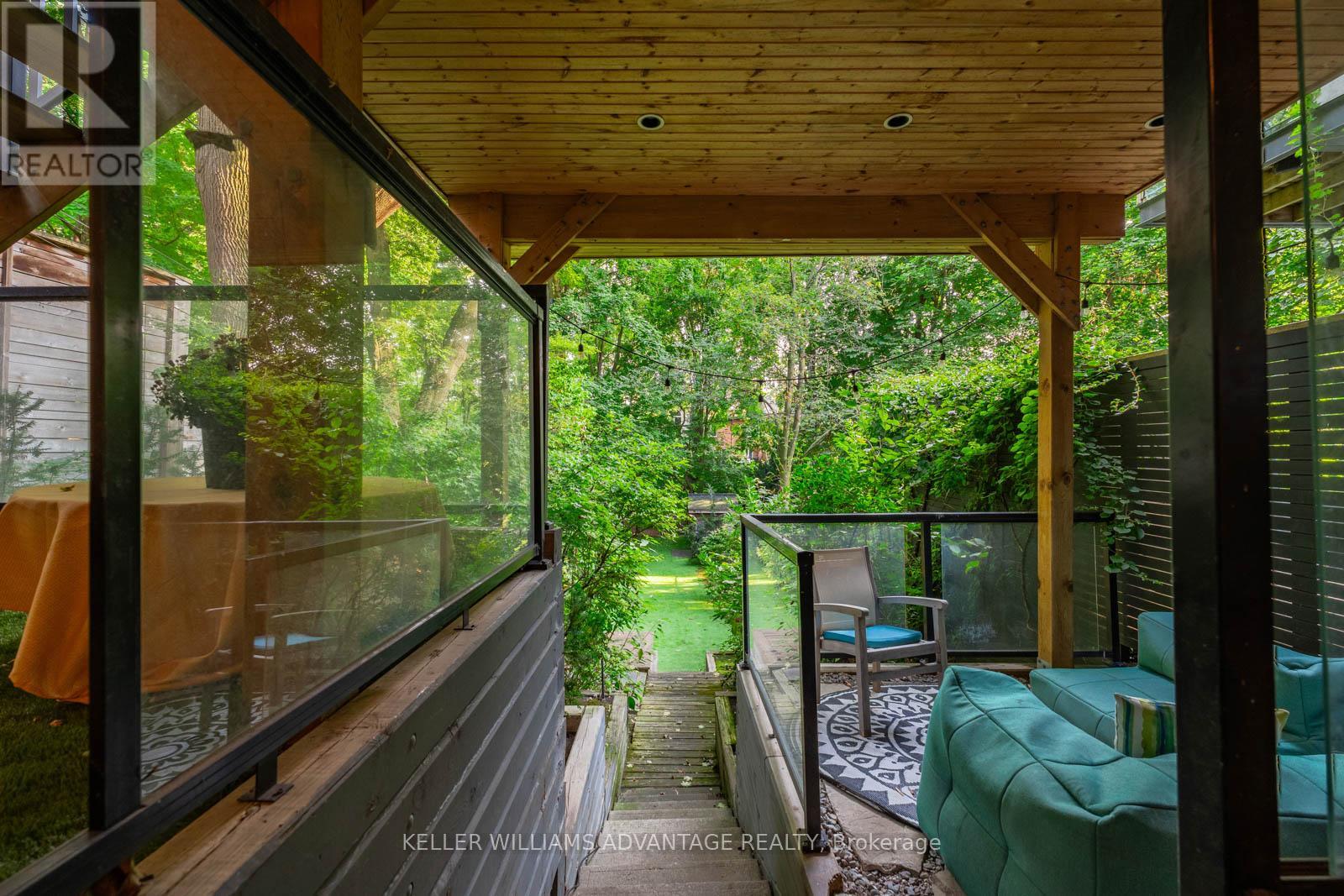37 Farnham Avenue, Toronto, Ontario  M4V 1H6 - Photo 41 - C12179001