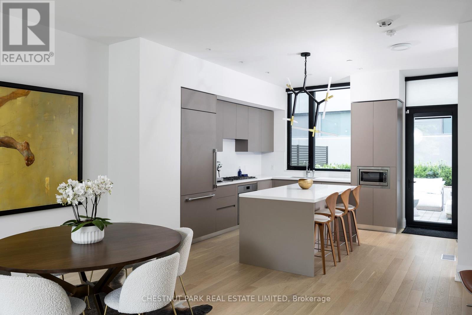 75 Foxbar Road, Toronto, Ontario  M4V 2G5 - Photo 10 - C12179014
