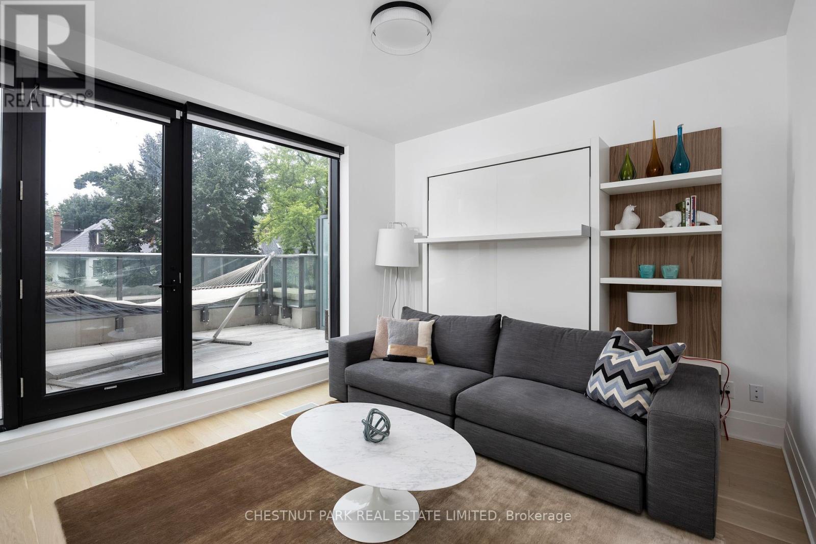 75 Foxbar Road, Toronto, Ontario  M4V 2G5 - Photo 37 - C12179014