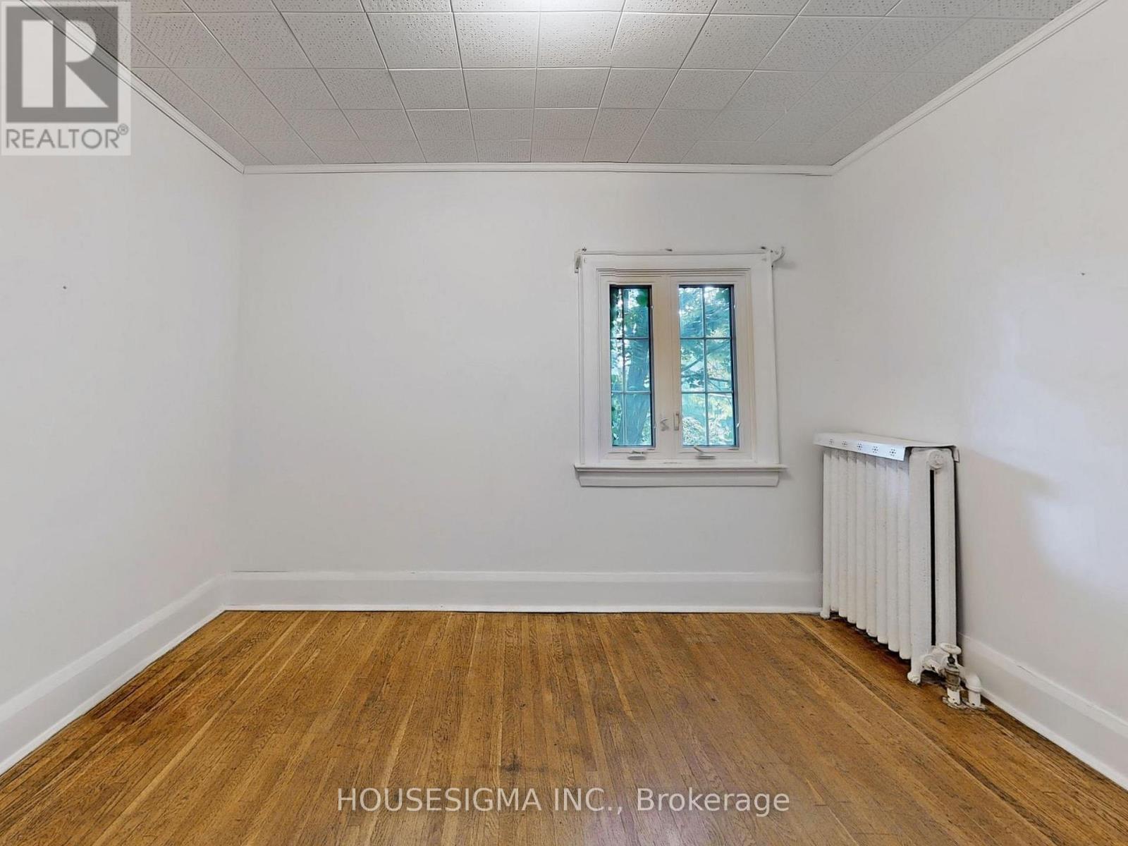 11 Oswald Crescent, Toronto, Ontario  M4S 2H5 - Photo 31 - C12179020