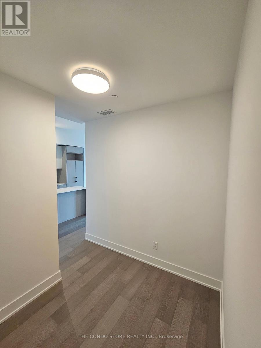 304 - 8 Manor Road E, Toronto, Ontario  M4S 2A5 - Photo 10 - C12179038