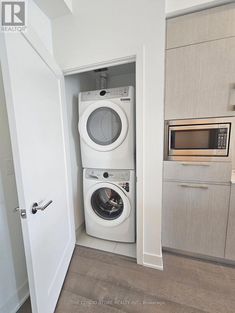 304 - 8 Manor Road E, Toronto, Ontario  M4S 2A5 - Photo 11 - C12179038