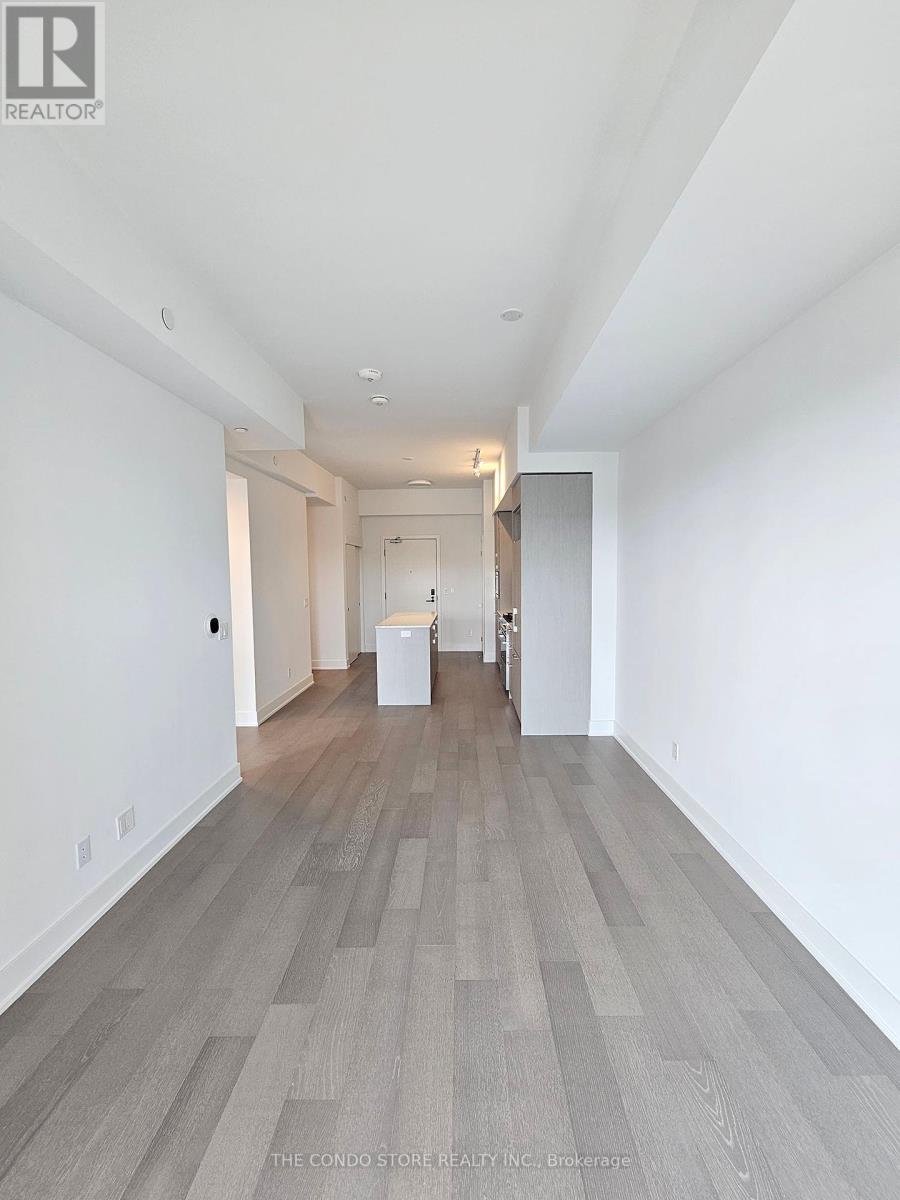 304 - 8 Manor Road E, Toronto, Ontario  M4S 2A5 - Photo 6 - C12179038