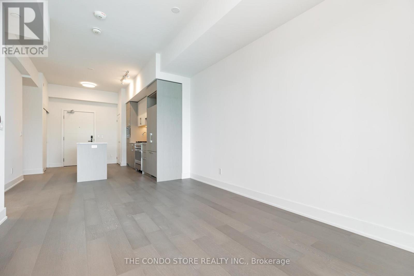 304 - 8 Manor Road E, Toronto, Ontario  M4S 2A5 - Photo 7 - C12179038