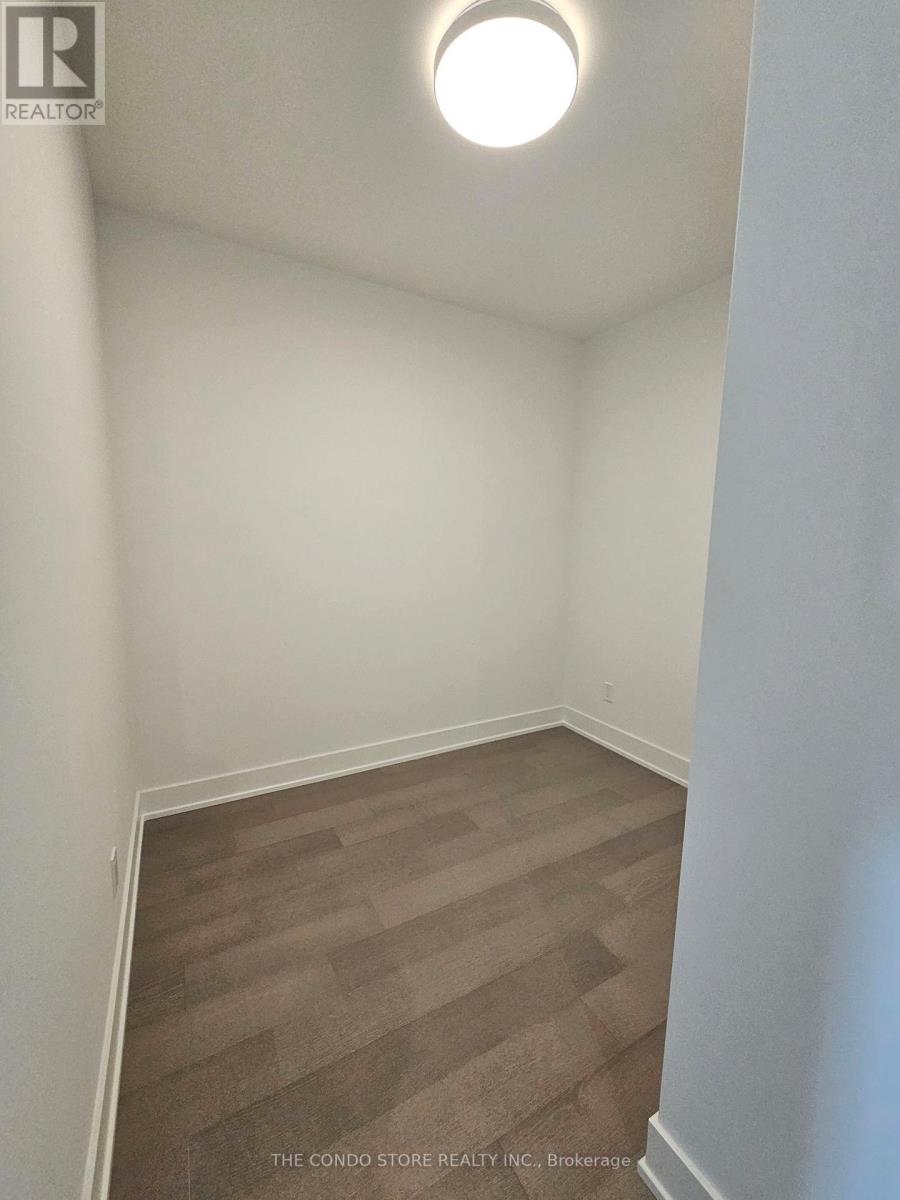 304 - 8 Manor Road E, Toronto, Ontario  M4S 2A5 - Photo 9 - C12179038