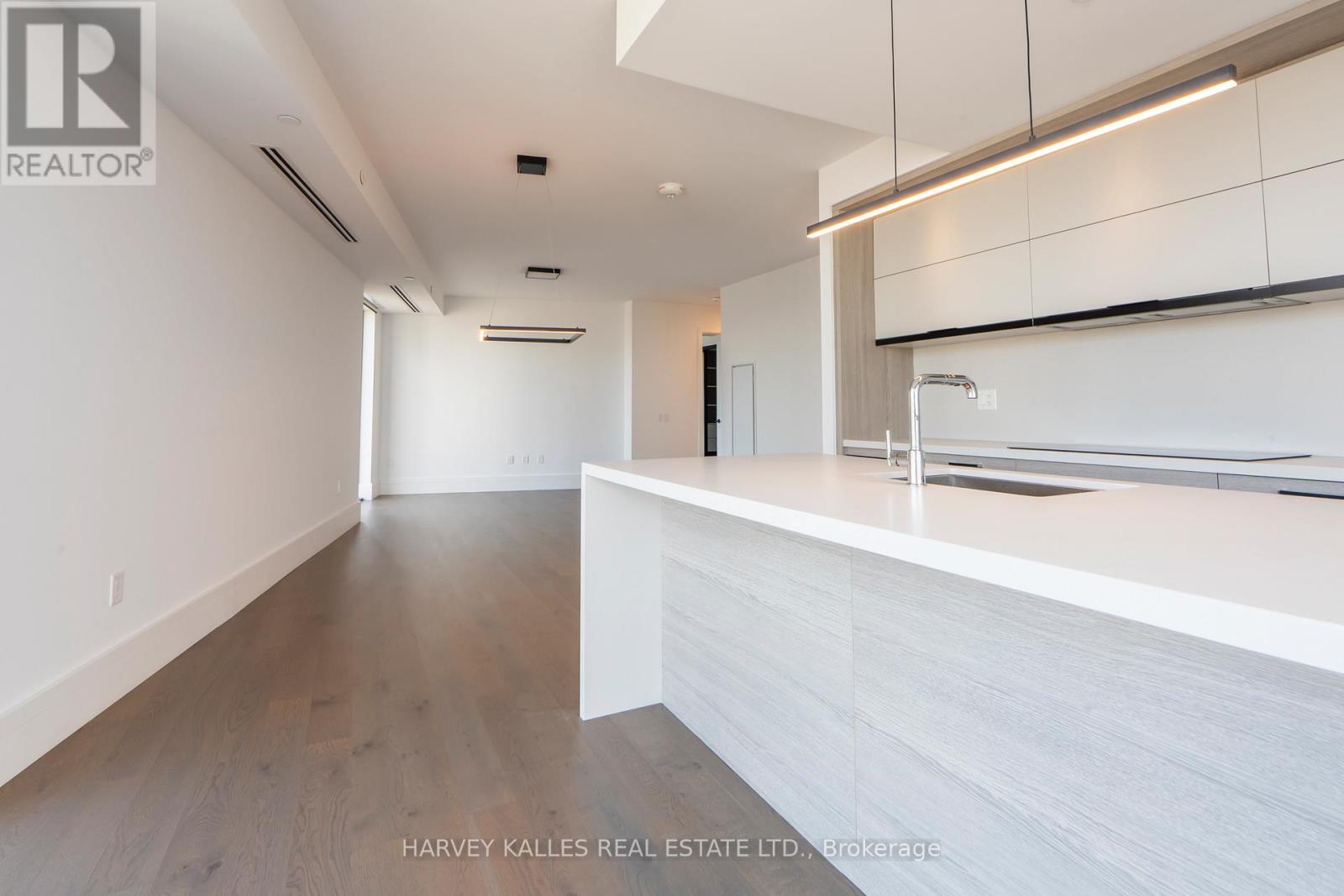 1107 - 215 Lonsdale Road, Toronto, Ontario  M4V 1W7 - Photo 10 - C12179048