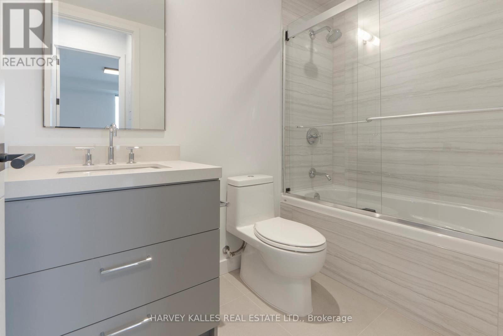 1107 - 215 Lonsdale Road, Toronto, Ontario  M4V 1W7 - Photo 3 - C12179048