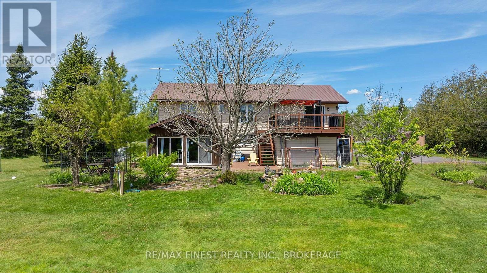 706 Caton Road, Loyalist (Lennox And Addington - South), Ontario  K0H 1G0 - Photo 6 - X12179134