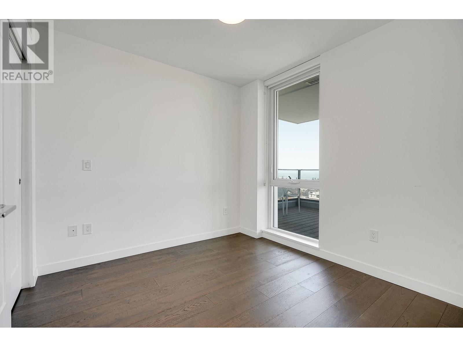 2008 5629 Birney Avenue, Vancouver, British Columbia  V6S 0L5 - Photo 12 - R3000343