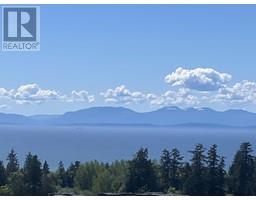 2008 5629 BIRNEY AVENUE, Vancouver, British Columbia