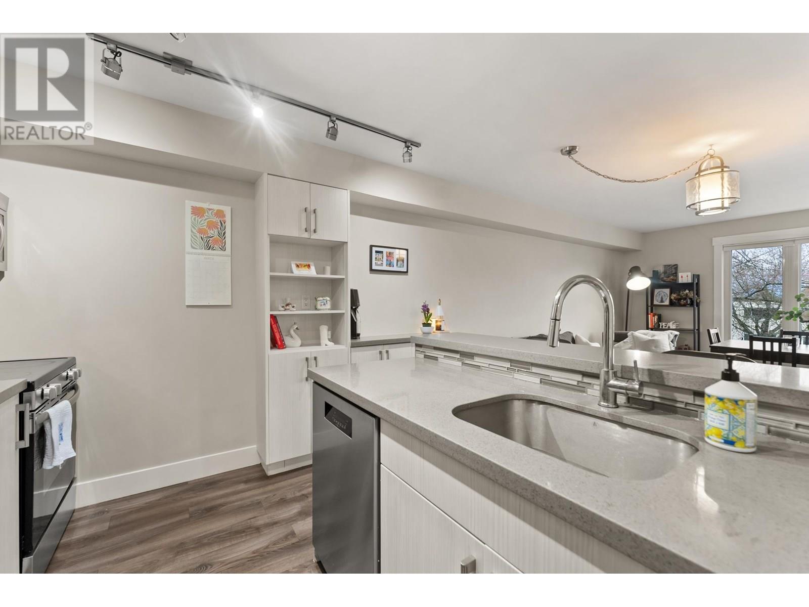304 1040 E Broadway, Vancouver, British Columbia  V5T 4N7 - Photo 9 - R3005208