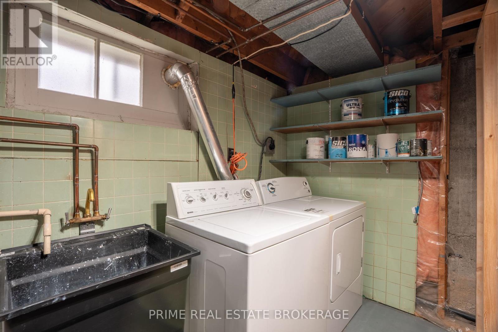 156 William Street, South Huron, Ontario  N0M 1S2 - Photo 28 - X12179109