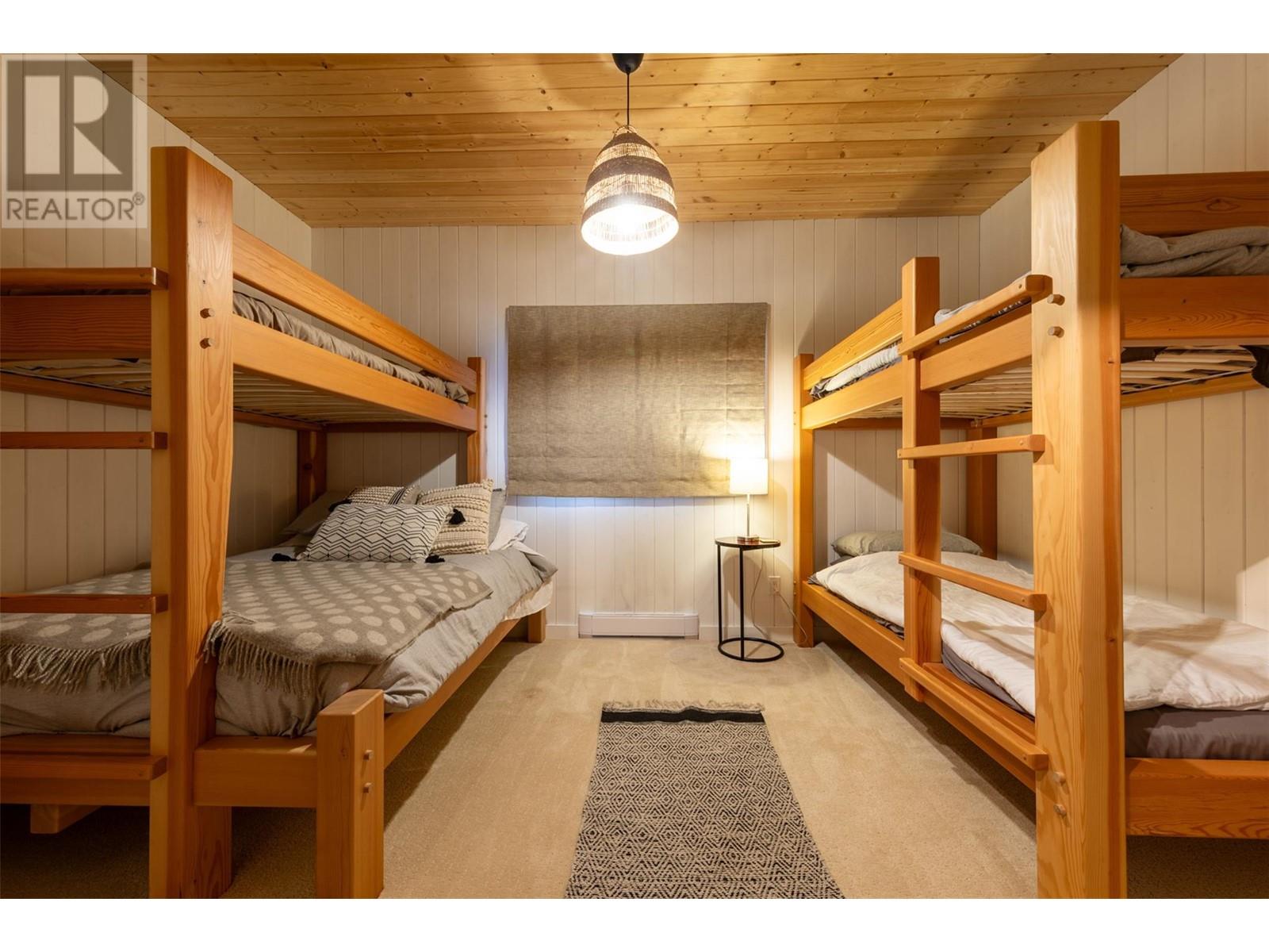 1521 Quartz Crescent, Golden, British Columbia  V0A 1H3 - Photo 48 - 10349323