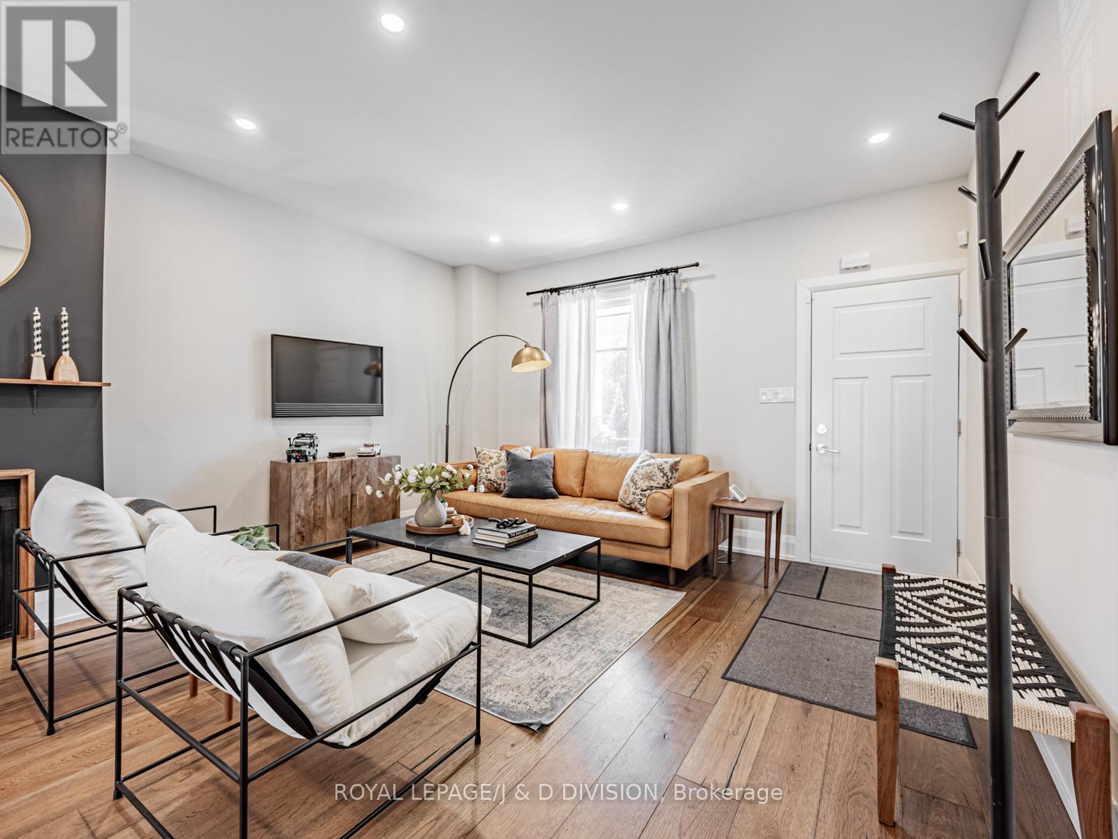Property at 291 HIGHFIELD ROAD image 5