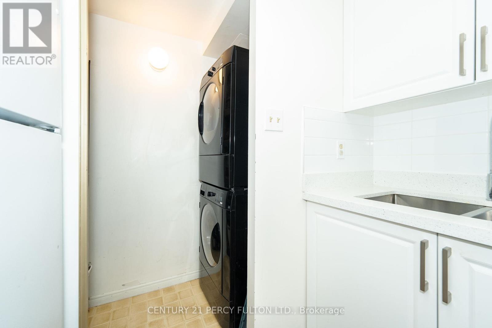 925 - 3 Greystone Walk Drive, Toronto, Ontario  M1K 5J4 - Photo 32 - E12178942