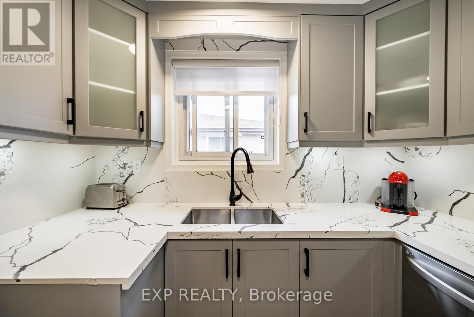 870 Modlin Road, Pickering, Ontario  L1W 1V7 - Photo 20 - E12178966