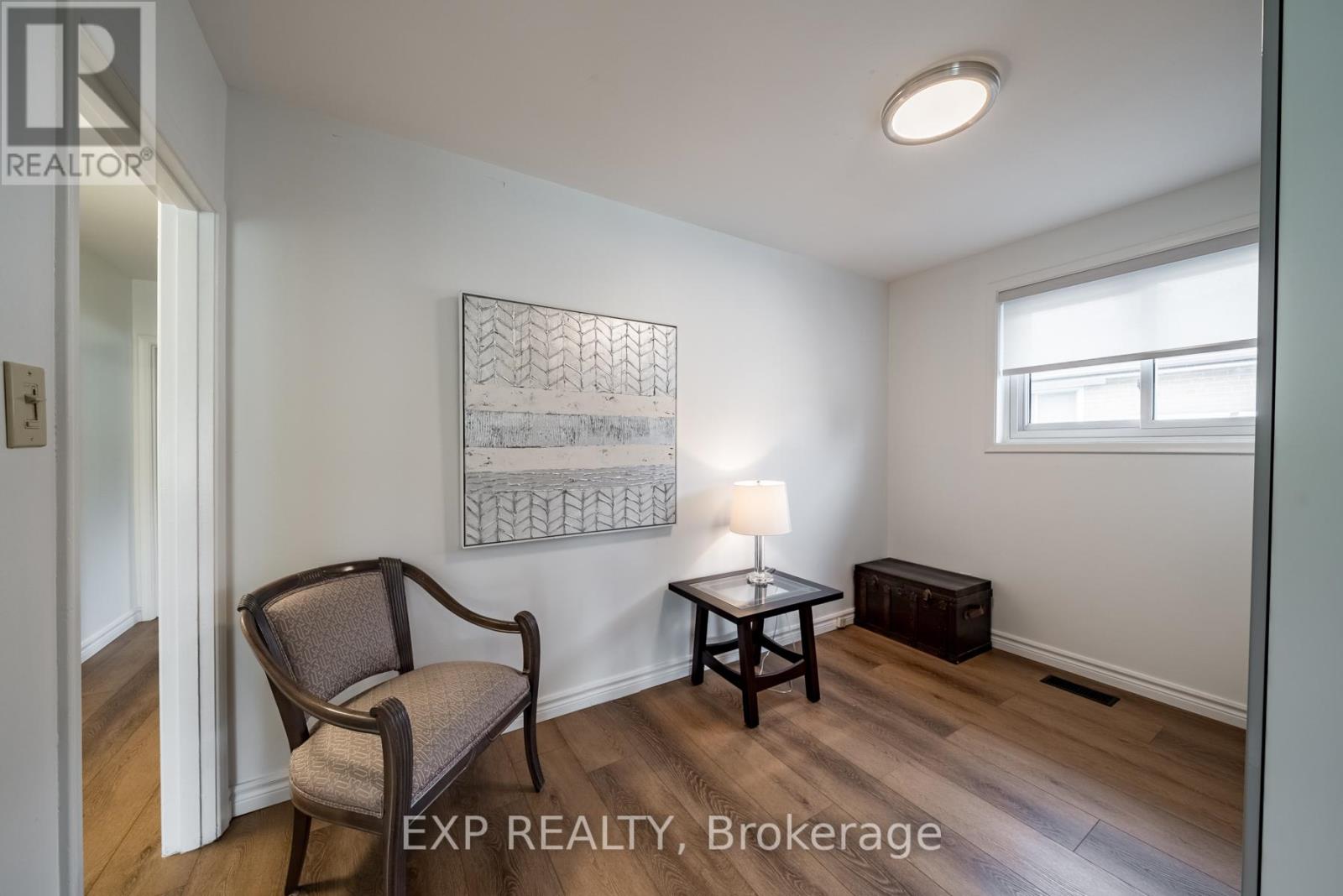 870 Modlin Road, Pickering, Ontario  L1W 1V7 - Photo 22 - E12178966