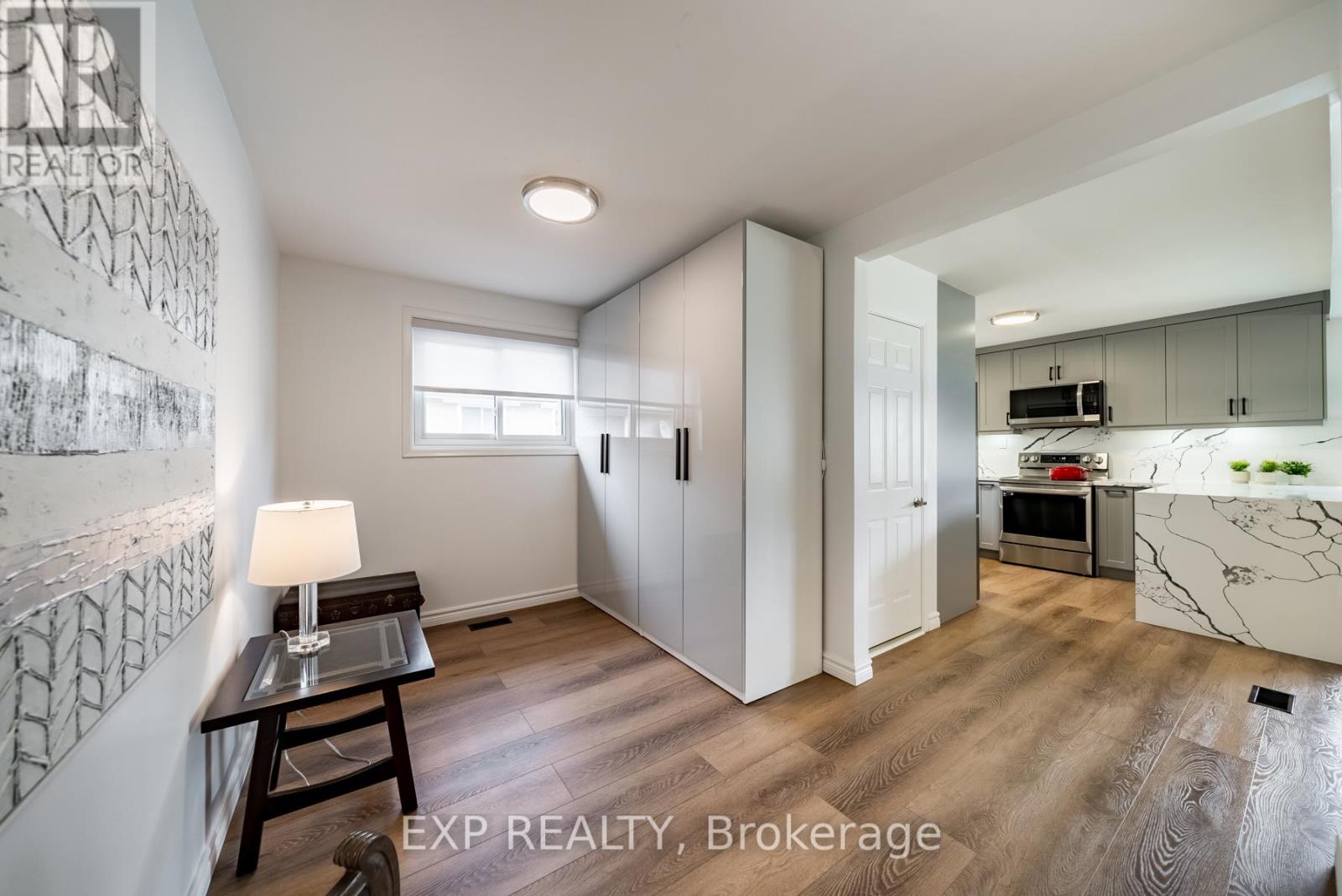 870 Modlin Road, Pickering, Ontario  L1W 1V7 - Photo 23 - E12178966