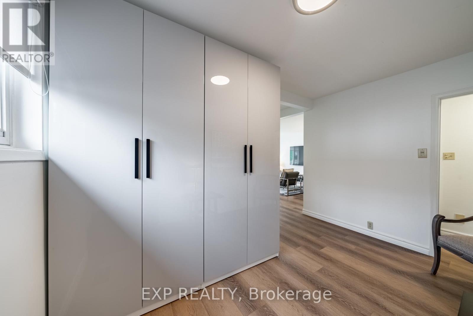 870 Modlin Road, Pickering, Ontario  L1W 1V7 - Photo 24 - E12178966