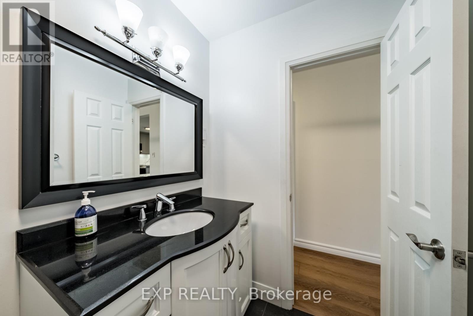 870 Modlin Road, Pickering, Ontario  L1W 1V7 - Photo 27 - E12178966