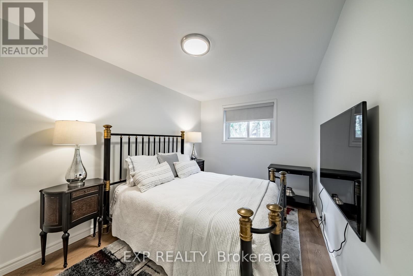 870 Modlin Road, Pickering, Ontario  L1W 1V7 - Photo 28 - E12178966