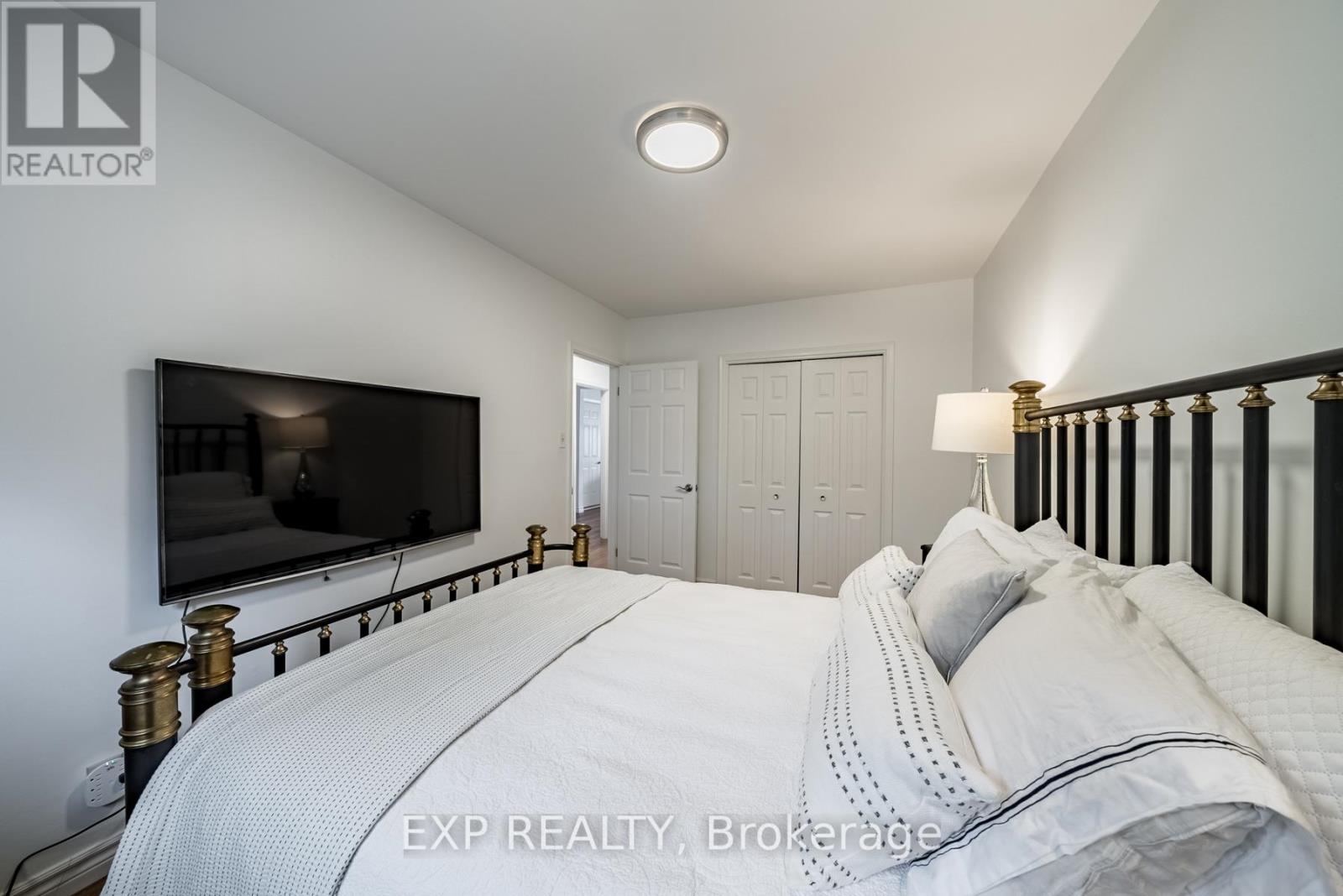 870 Modlin Road, Pickering, Ontario  L1W 1V7 - Photo 29 - E12178966