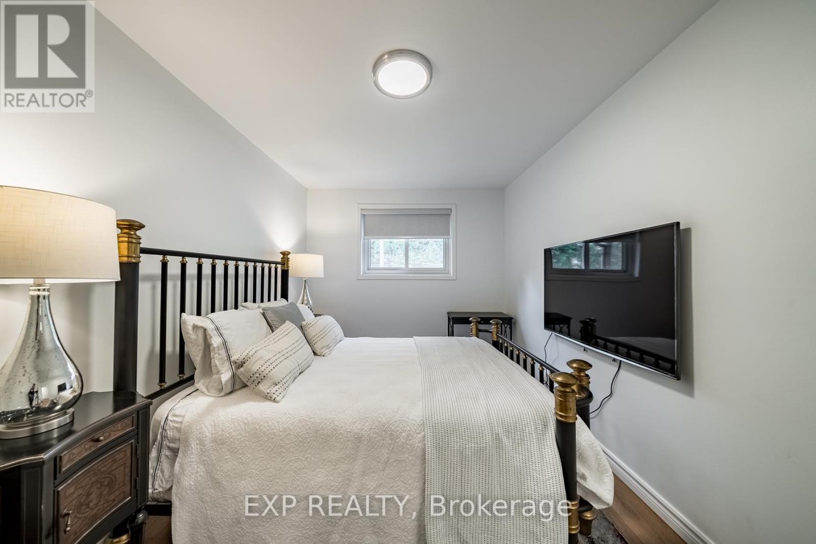 870 Modlin Road, Pickering, Ontario  L1W 1V7 - Photo 30 - E12178966