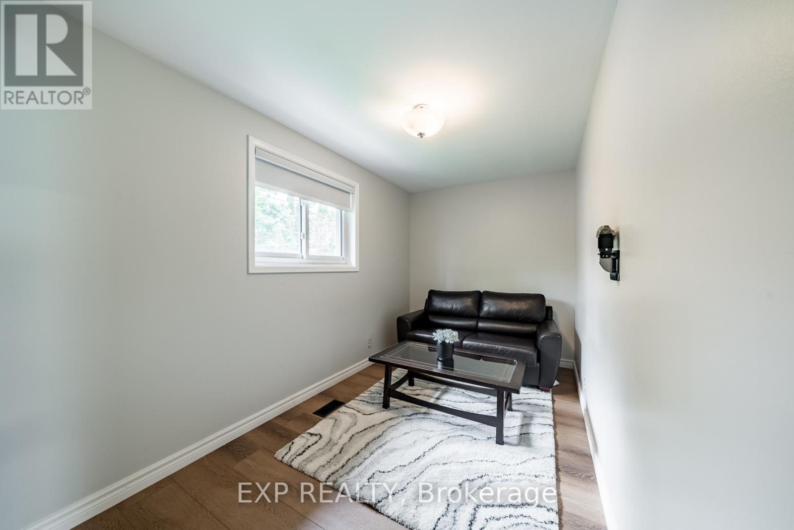870 Modlin Road, Pickering, Ontario  L1W 1V7 - Photo 31 - E12178966