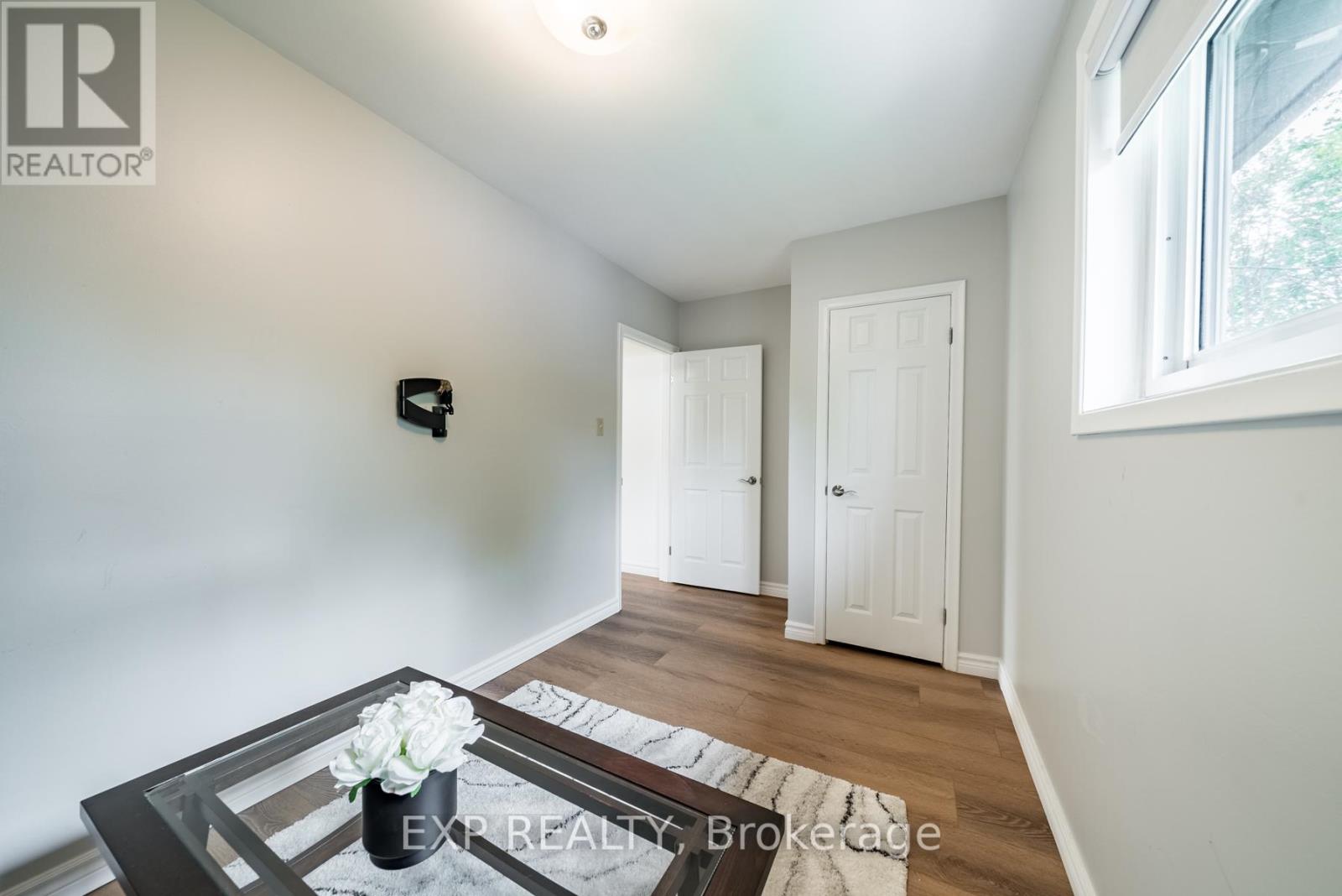 870 Modlin Road, Pickering, Ontario  L1W 1V7 - Photo 32 - E12178966