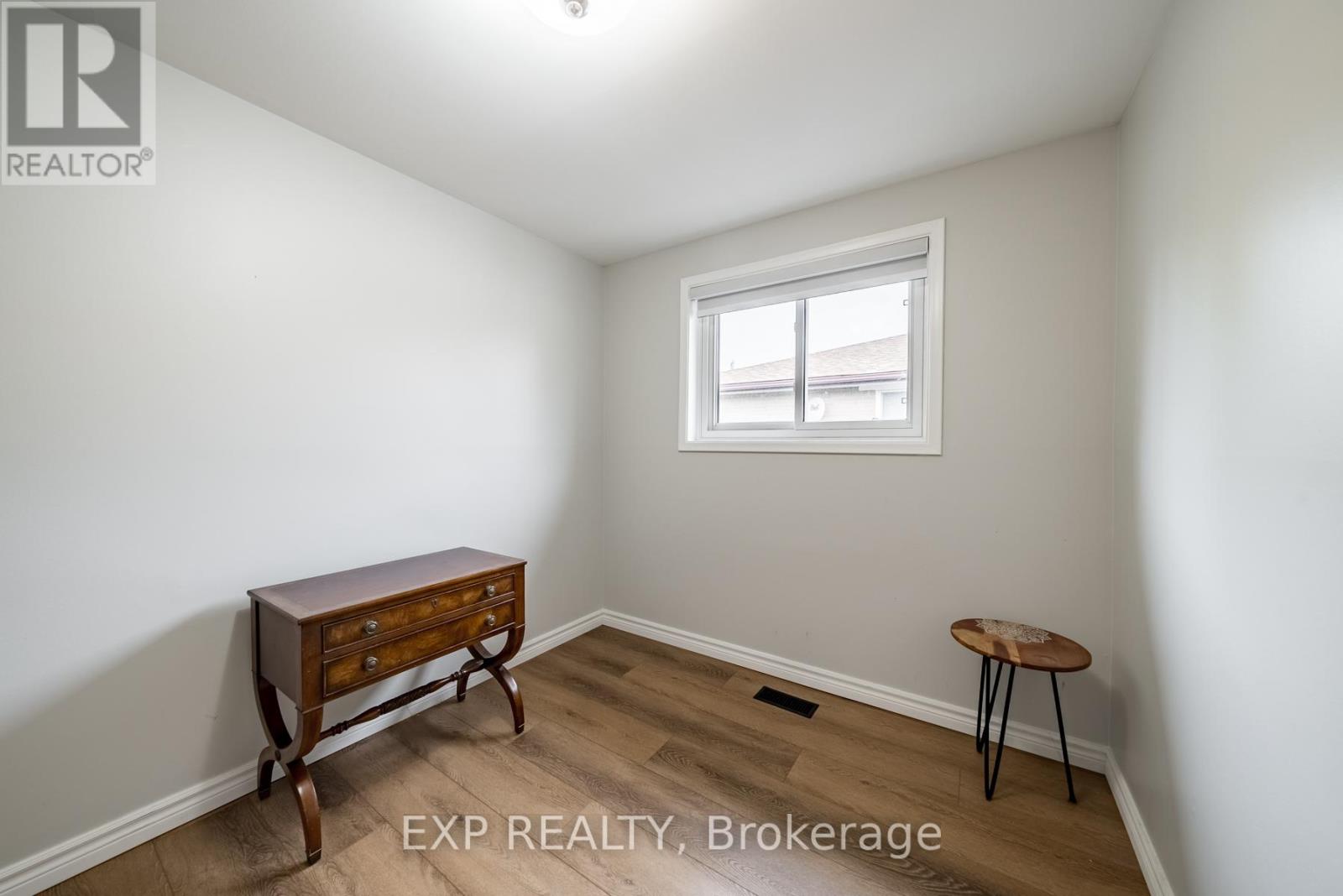 870 Modlin Road, Pickering, Ontario  L1W 1V7 - Photo 33 - E12178966