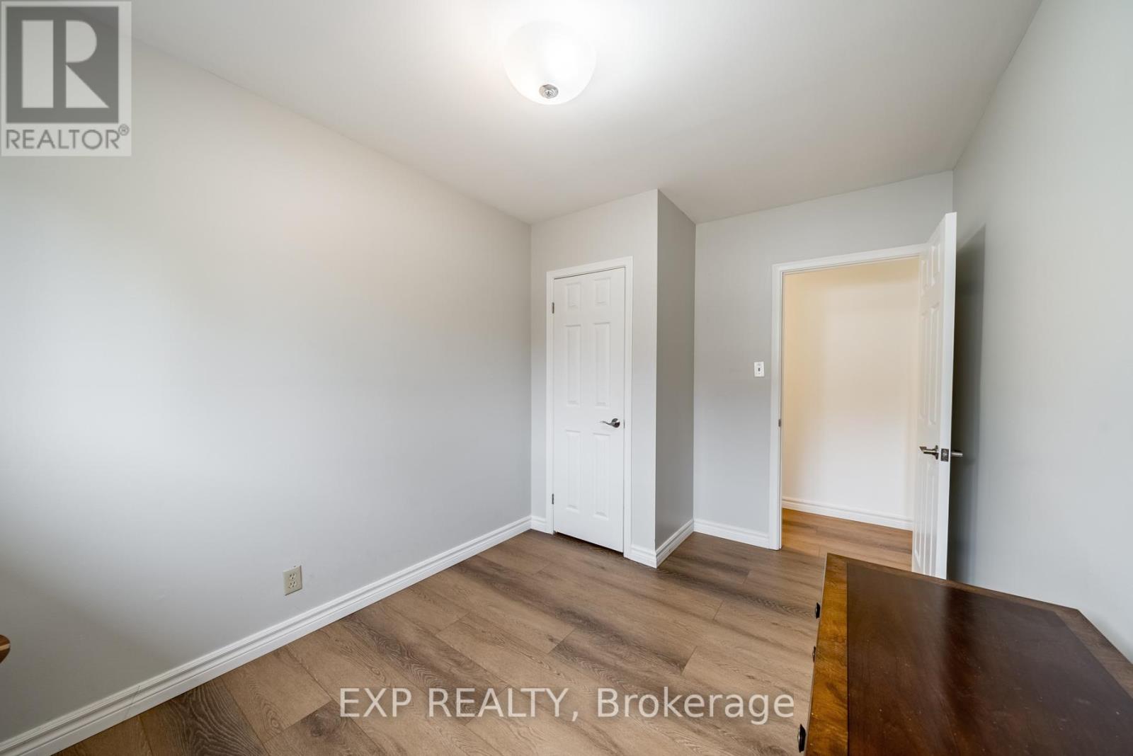 870 Modlin Road, Pickering, Ontario  L1W 1V7 - Photo 34 - E12178966