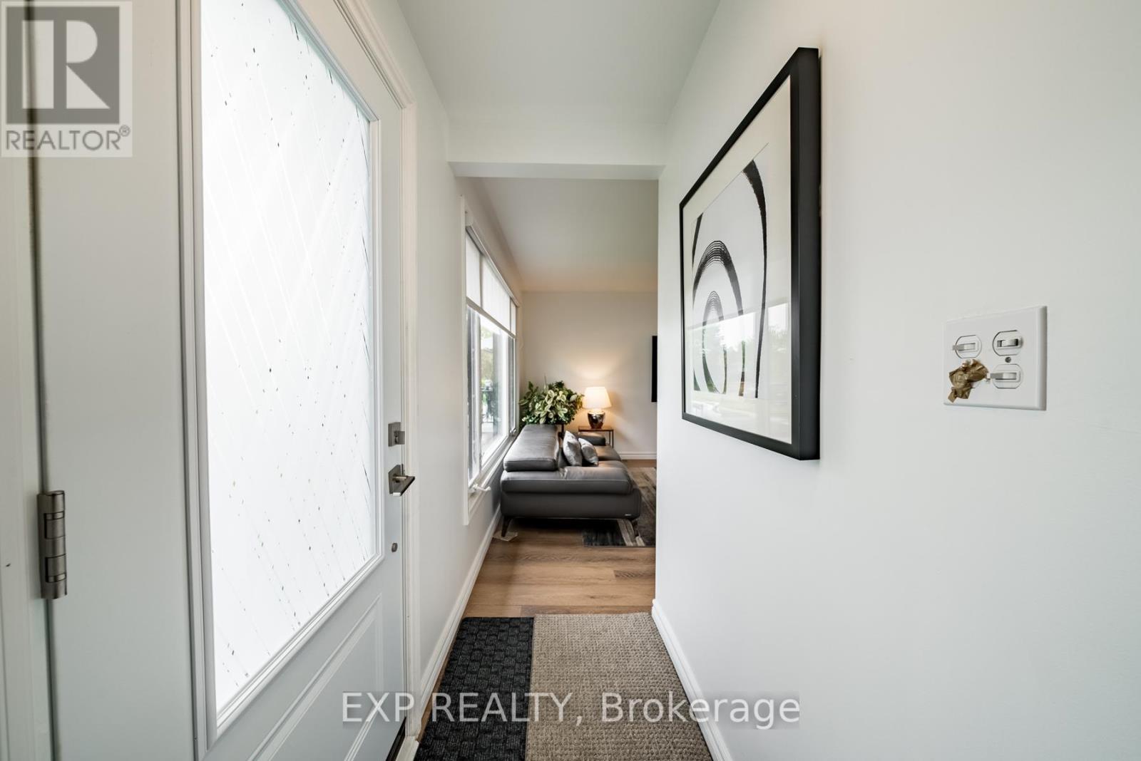 870 Modlin Road, Pickering, Ontario  L1W 1V7 - Photo 36 - E12178966
