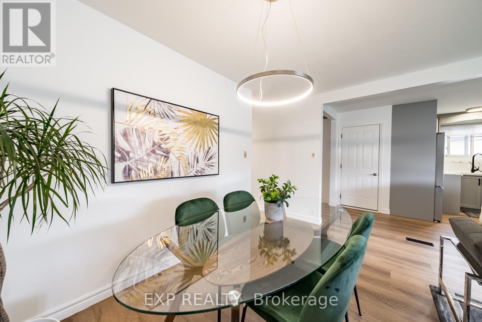 870 Modlin Road, Pickering, Ontario  L1W 1V7 - Photo 7 - E12178966