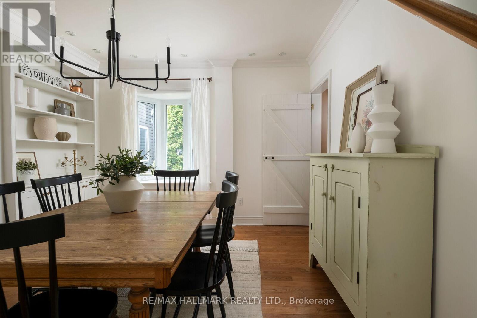 167 Coleman Avenue, Toronto, Ontario  M4C 1P9 - Photo 11 - E12178976