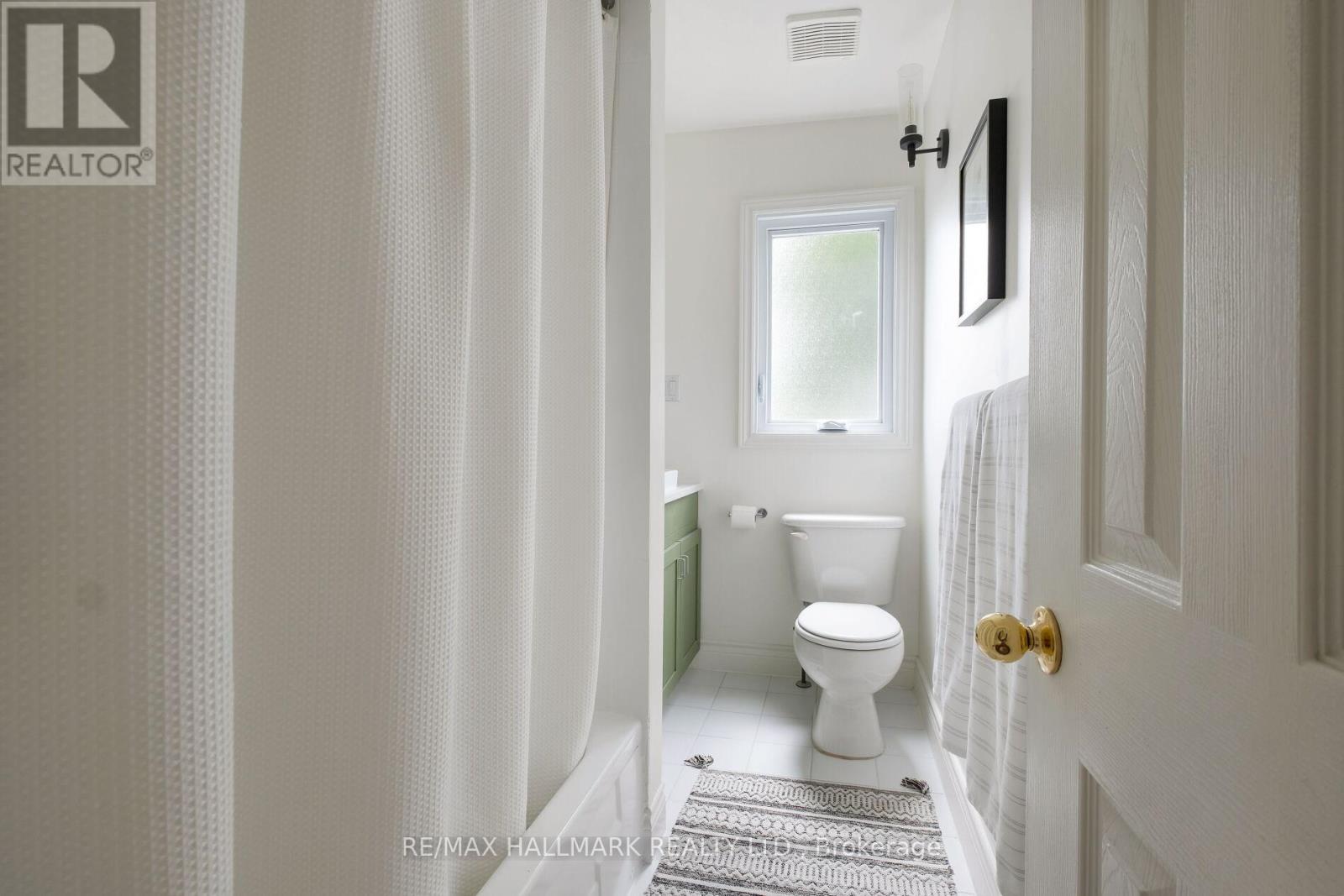 167 Coleman Avenue, Toronto, Ontario  M4C 1P9 - Photo 31 - E12178976