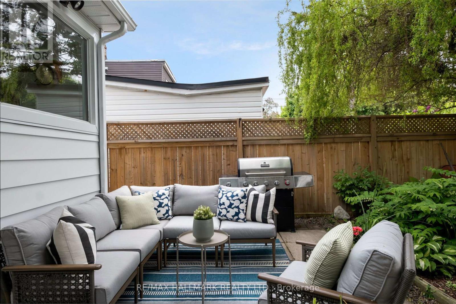 167 Coleman Avenue, Toronto, Ontario  M4C 1P9 - Photo 39 - E12178976