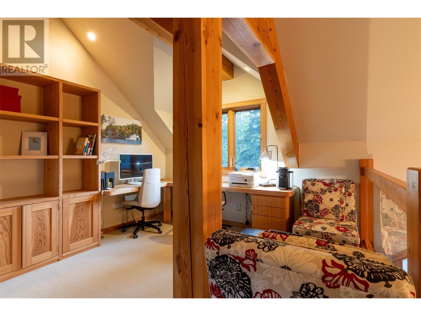 1521 Quartz Crescent, Golden, British Columbia  V0A 1H3 - Photo 34 - 10349323