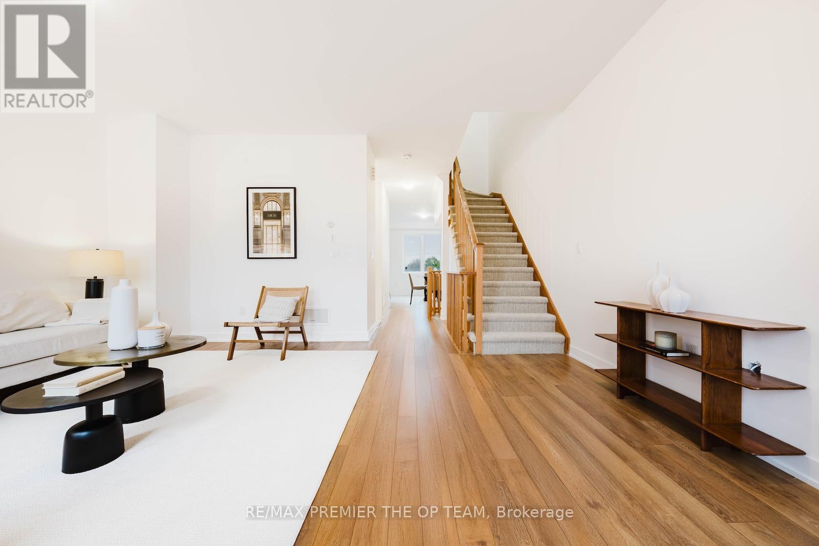 964 Kicking Horse Path, Oshawa, Ontario  L1J 0B4 - Photo 19 - E12178990