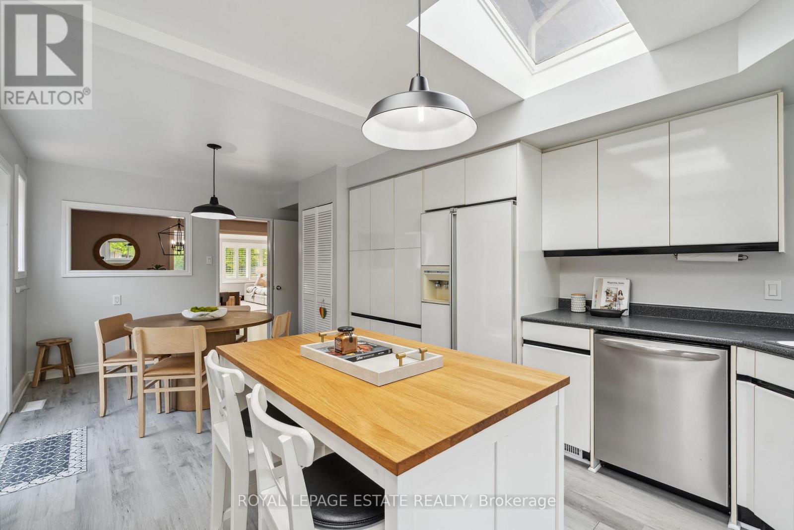270 Birkdale Road, Toronto, Ontario  M1P 3S4 - Photo 15 - E12178998