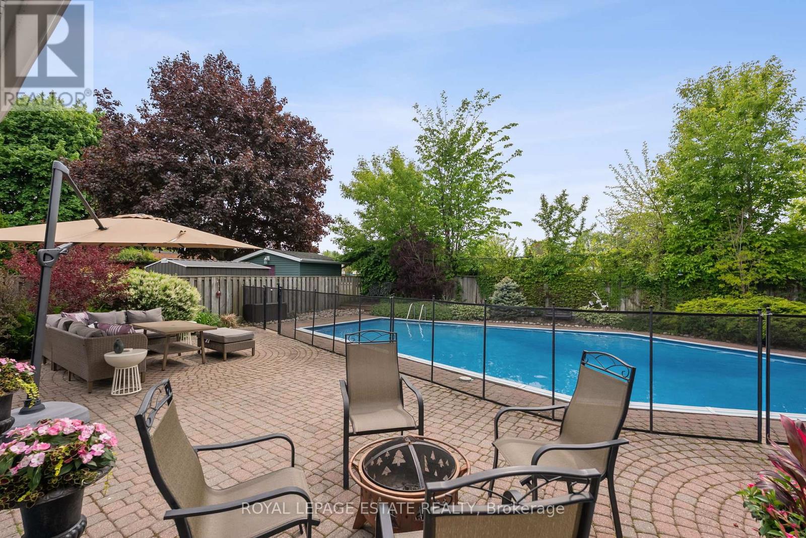 270 Birkdale Road, Toronto, Ontario  M1P 3S4 - Photo 32 - E12178998