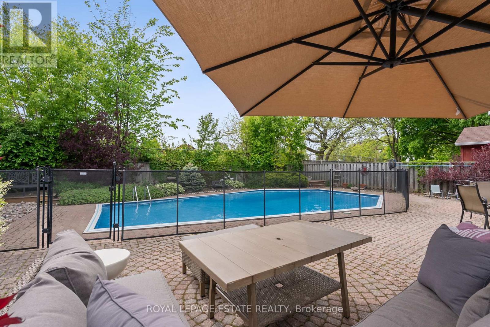 270 Birkdale Road, Toronto, Ontario  M1P 3S4 - Photo 34 - E12178998